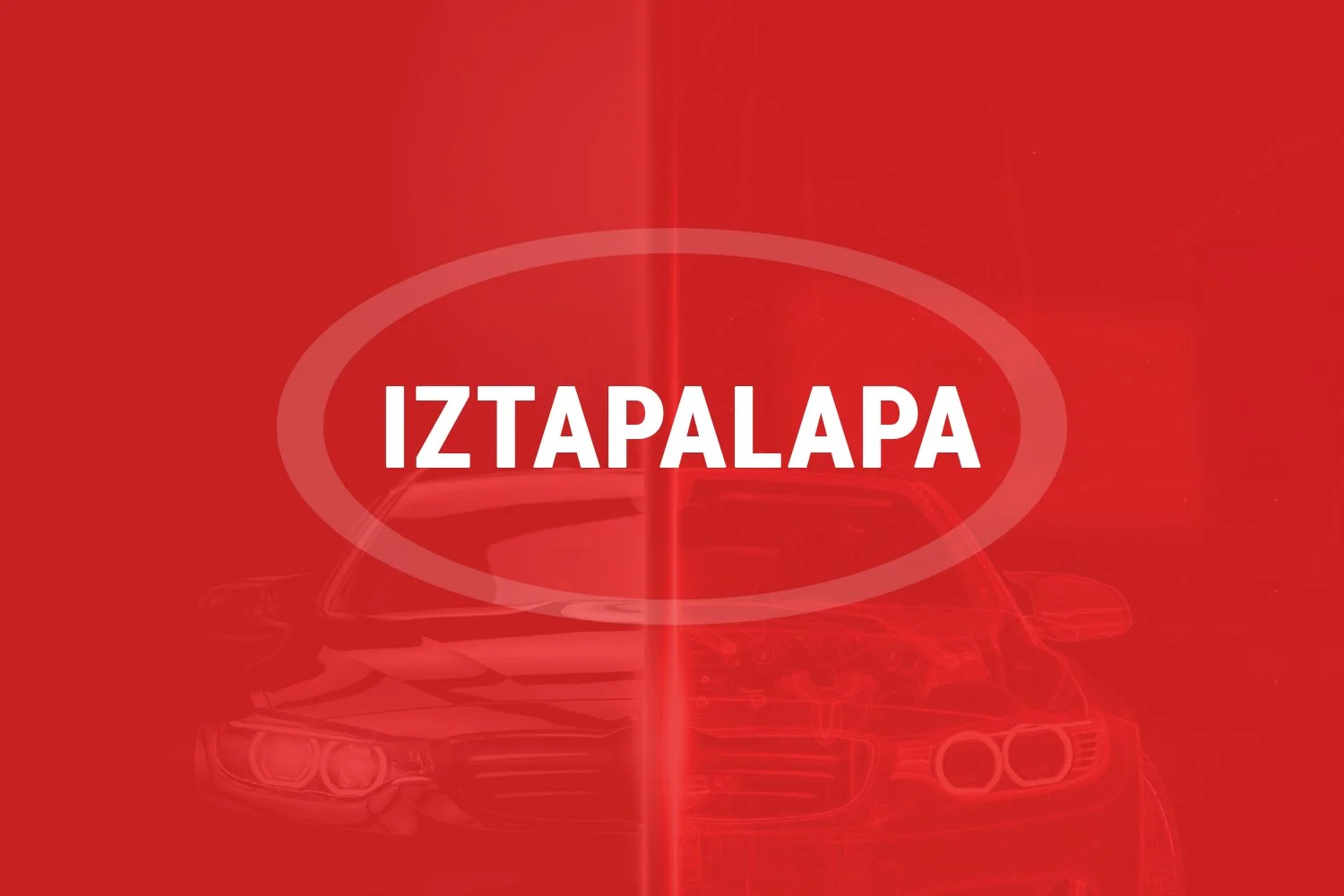 Iztapalapa.jpg