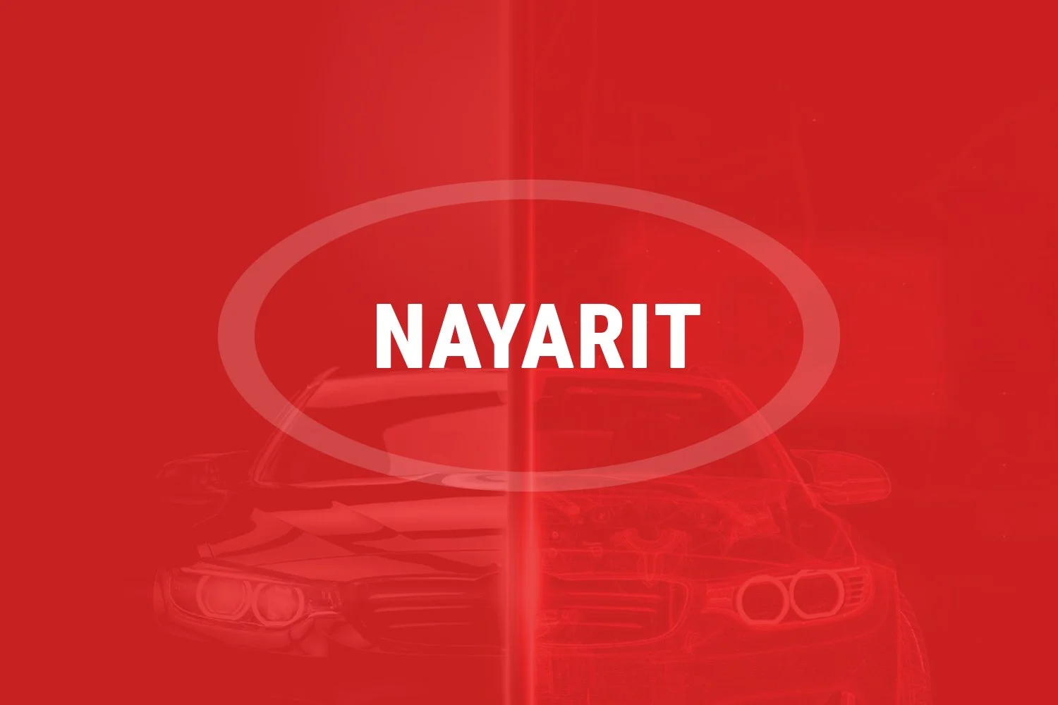 nayarit.jpg