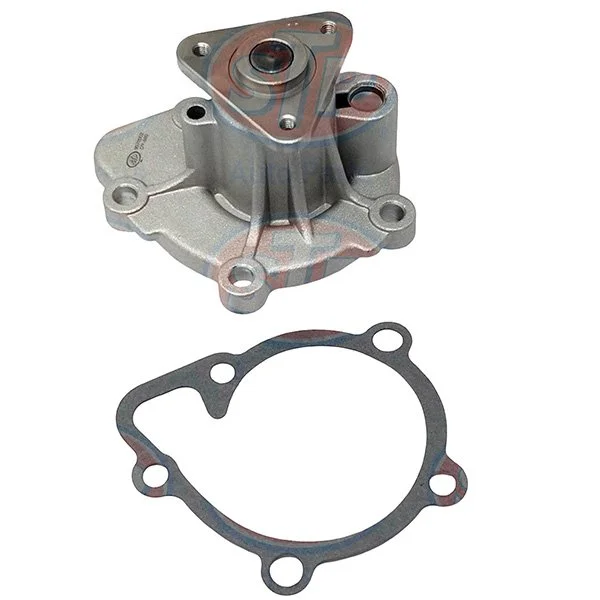 BOMBA DE AGUA  R1PBSTP-9970902