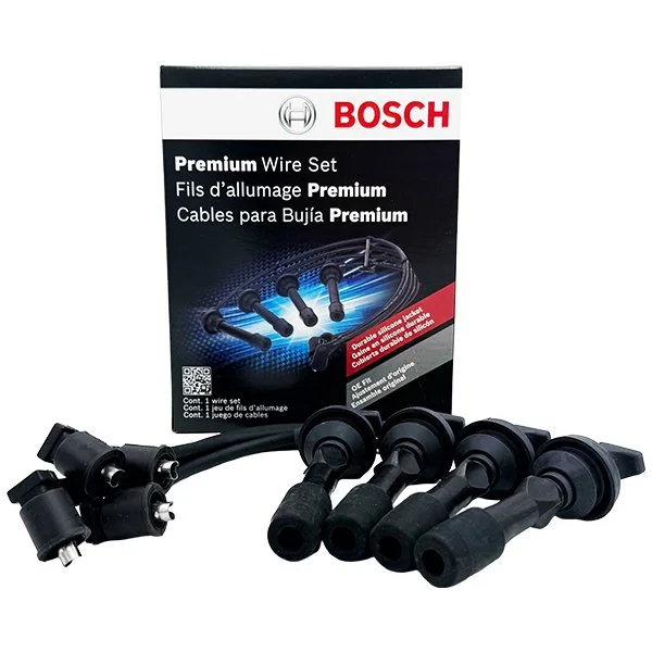 CABLE PARA BUJÍA RCBW0986MG0180F