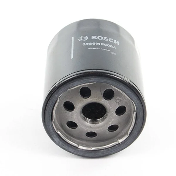0986MF0034-01.jpg