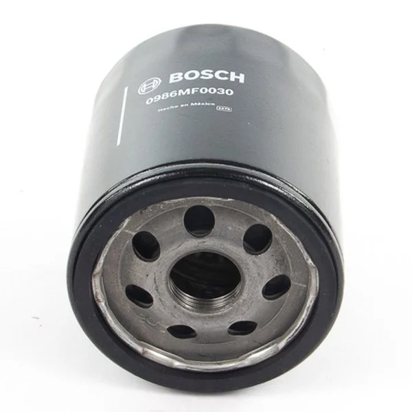 0986MF0030-01.jpg