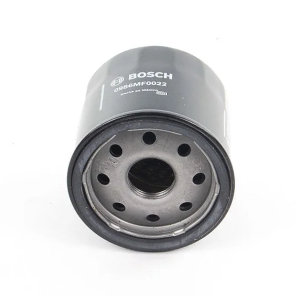 0986MF0022-01.jpg