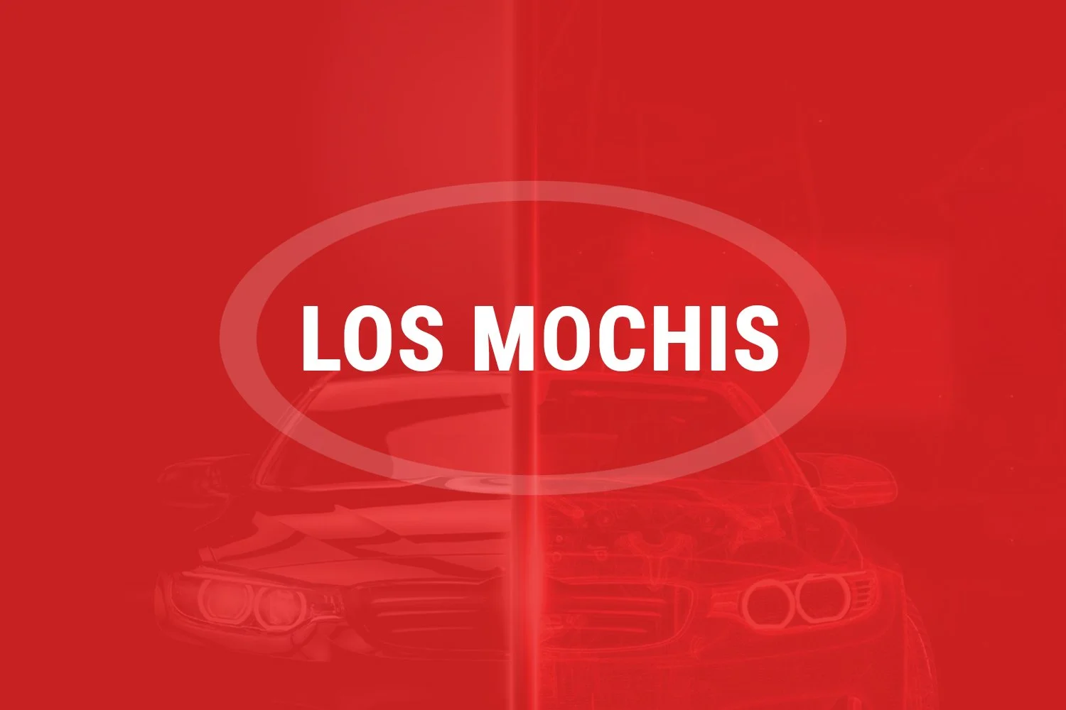 Los Mochis.jpg