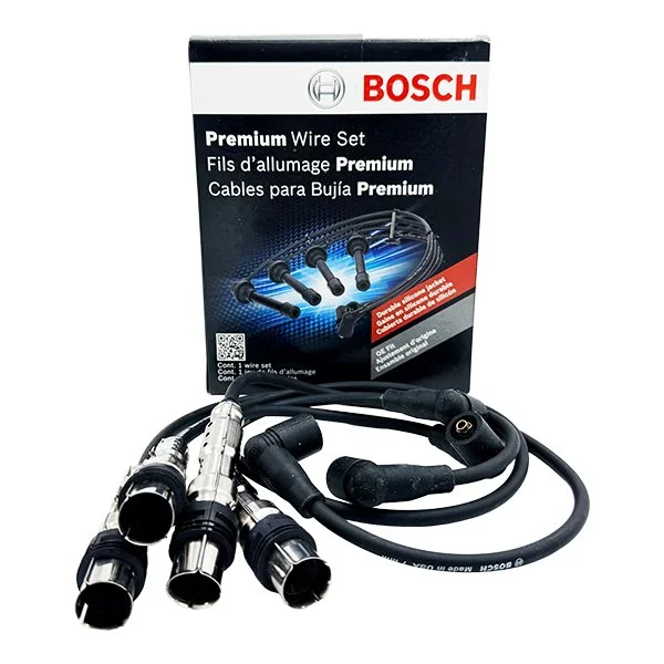 CABLE PARA BUJÍA RCBW0986MG0307F
