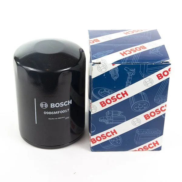 FILTRO ACEITE RFBT0986MF0017