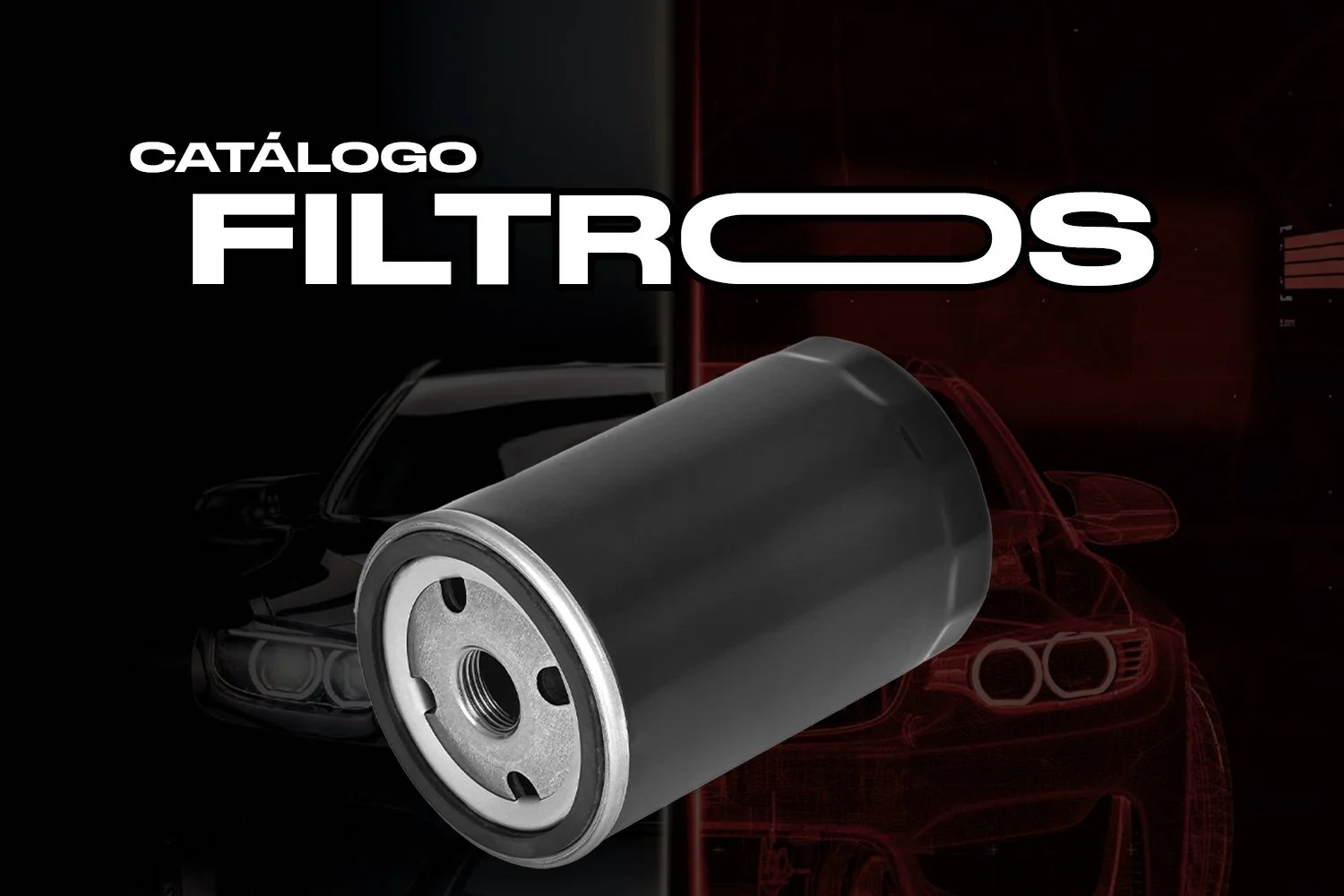 FILTROS C.jpg