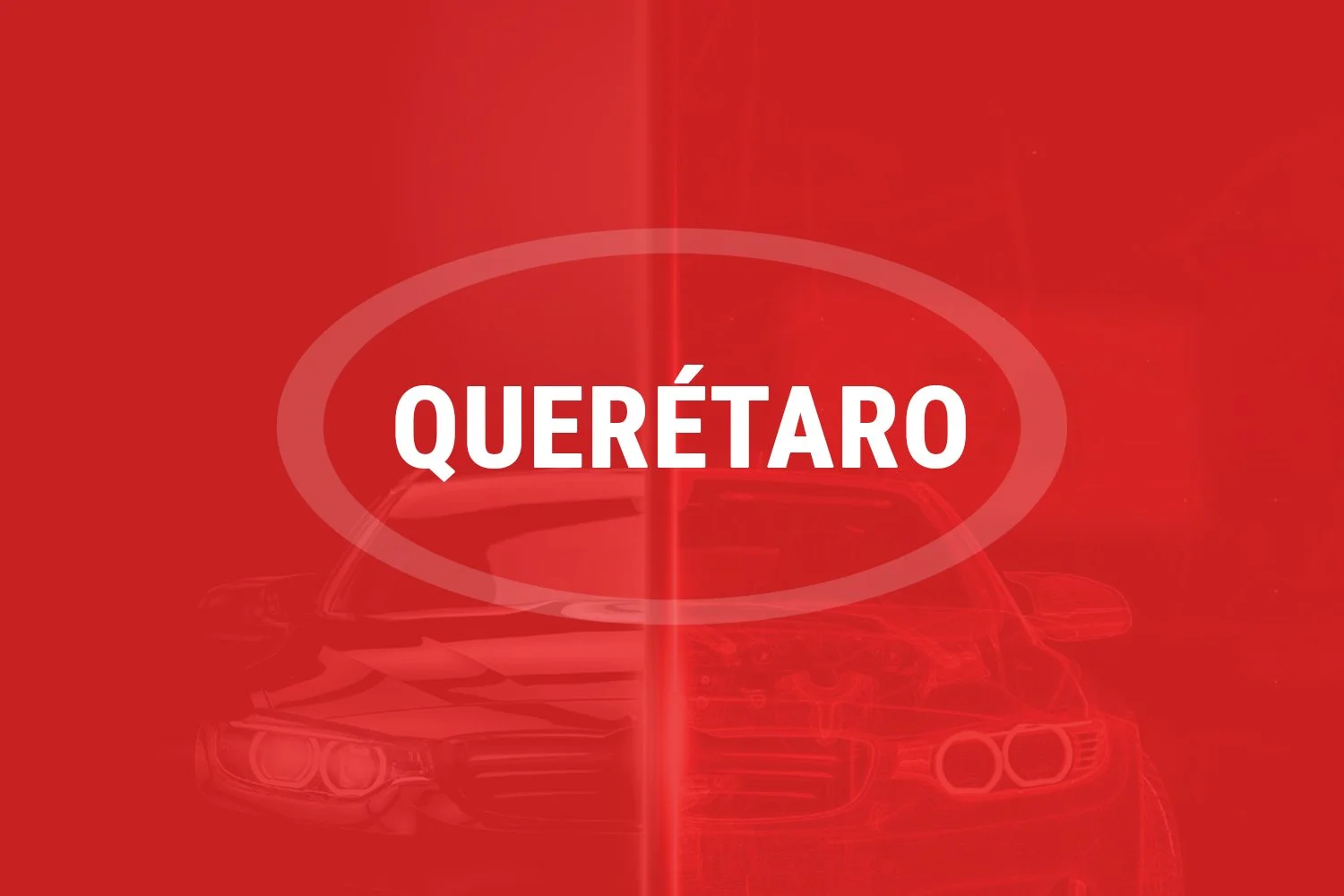 Querétaro.jpg