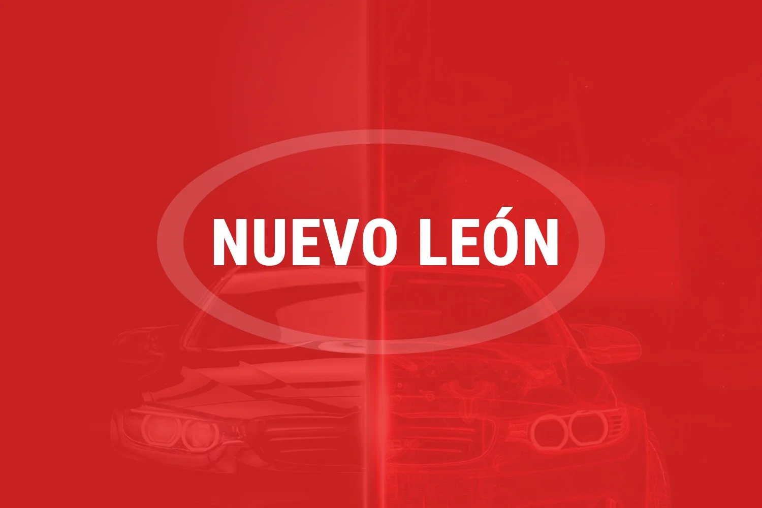 Nuevo León.jpg