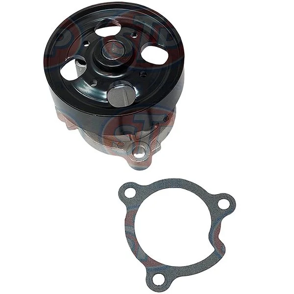 BOMBA DE AGUA  R1PBSTP-9971006