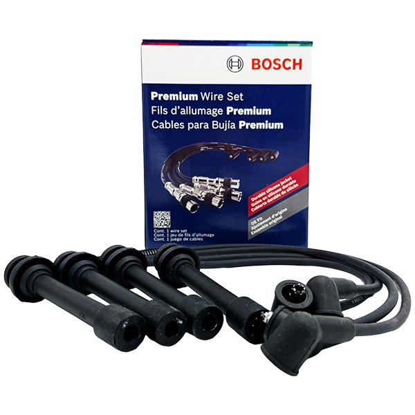 CABLE PARA BUJÍA RCBW0986MG0969F
