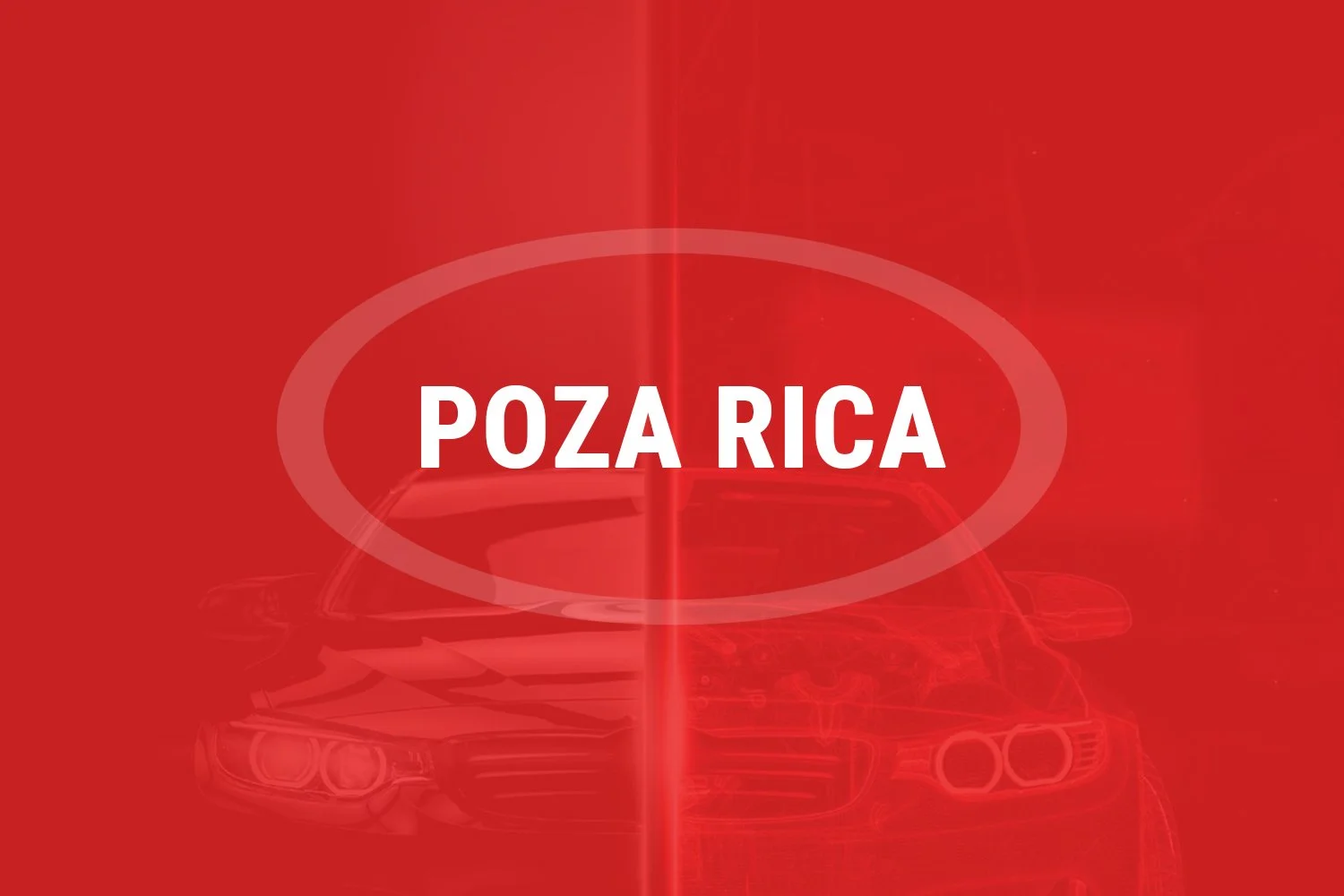 Poza Rica.jpg