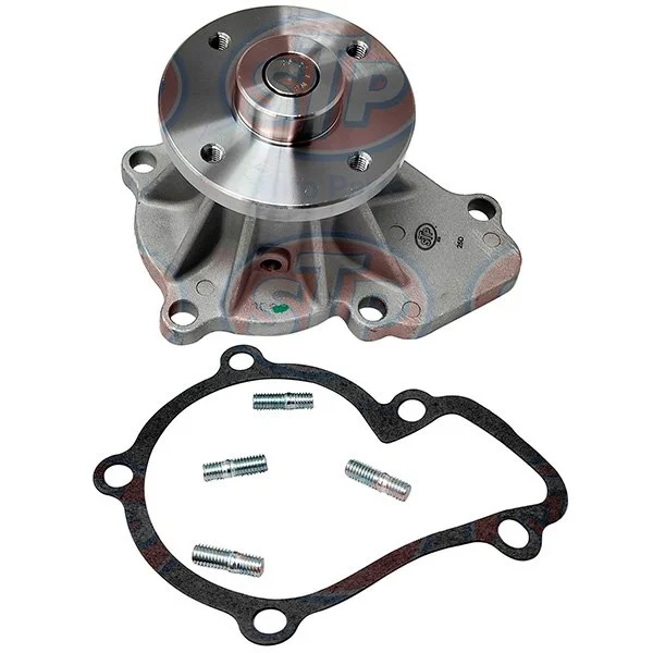BOMBA DE AGUA  R1PBSTP-9971003