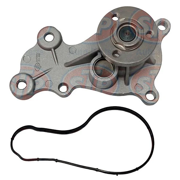 BOMBA DE AGUA  R1PBSTP-9970857