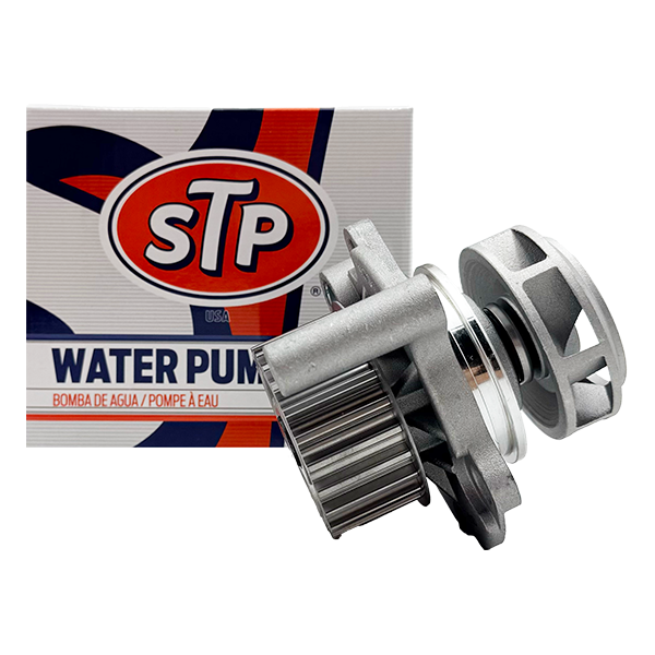 BOMBA DE AGUA STP-9971051
