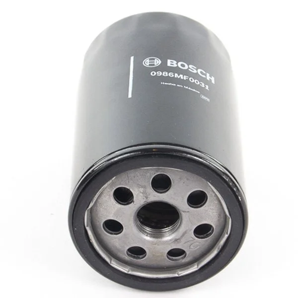0986MF0031-01.jpg