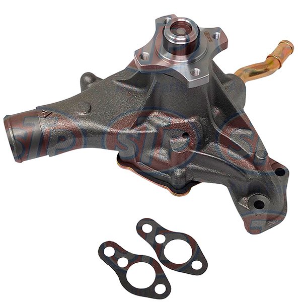 BOMBA DE AGUA  R1PBSTP-9970851