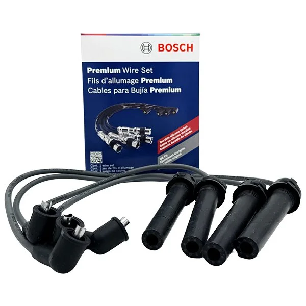 CABLE PARA BUJÍA RCBW0986MG0979F