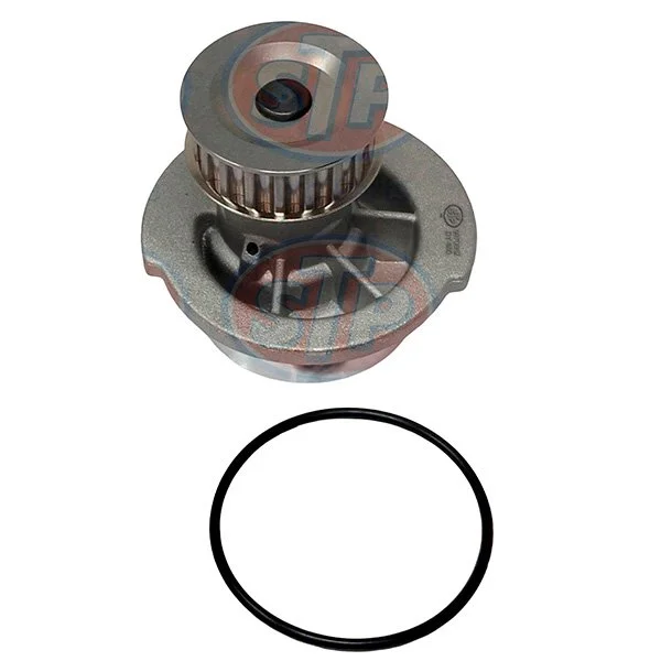 BOMBA DE AGUA  R1PBSTP-9970862