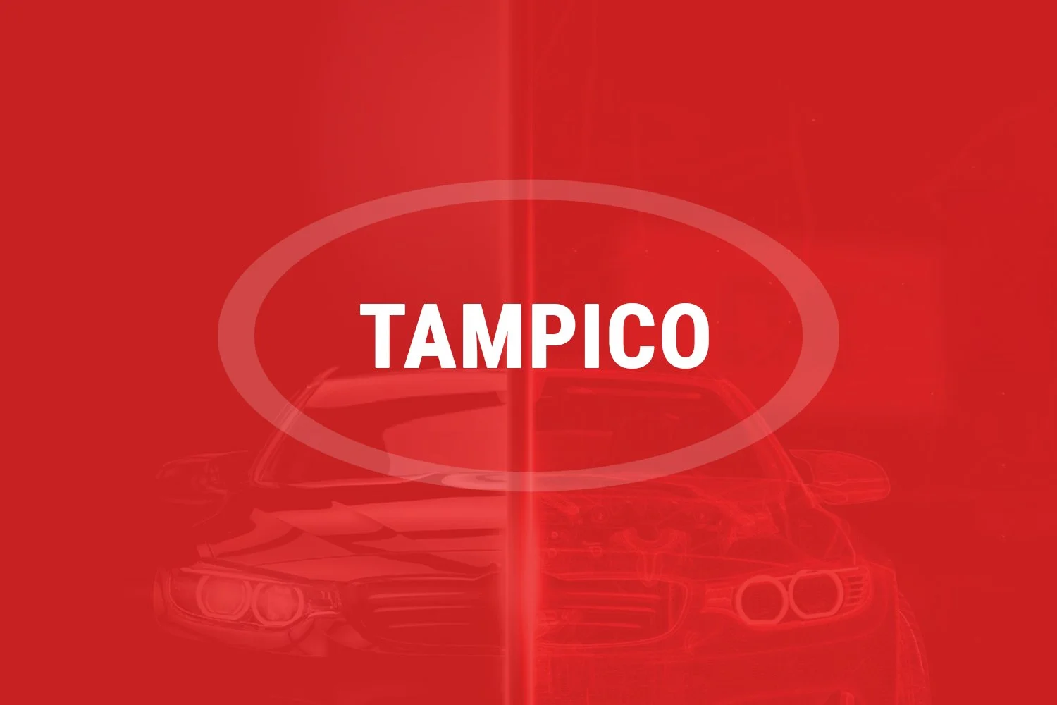 Tampico.jpg