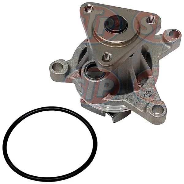 BOMBA DE AGUA  R1PBSTP-9970928