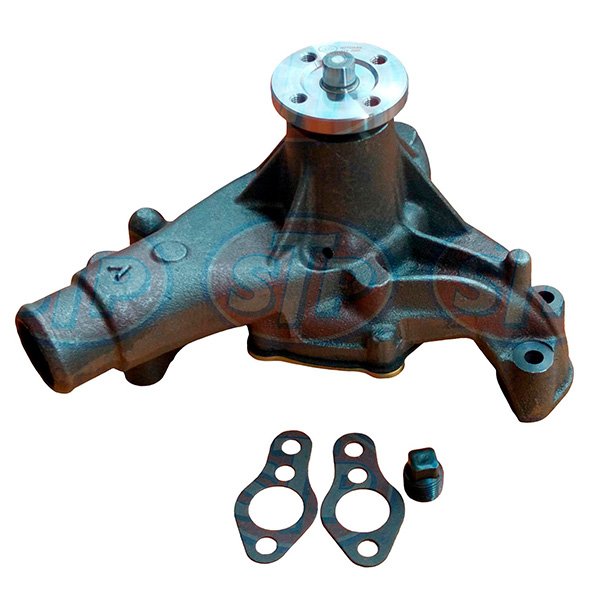 BOMBA DE AGUA  R1PBSTP-9970849