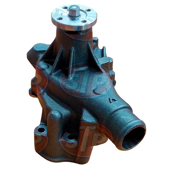 9970849C.jpg