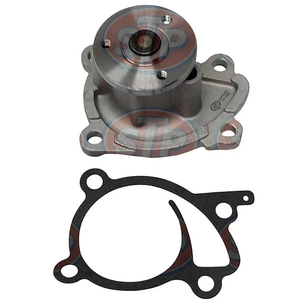 BOMBA DE AGUA  R1PBSTP-9971009
