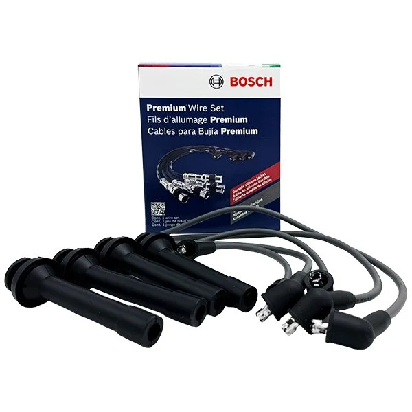 CABLE PARA BUJÍA RCBW0986MG0703F