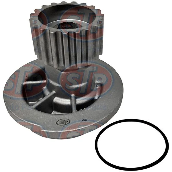 BOMBA DE AGUA  R1PBSTP-9970858
