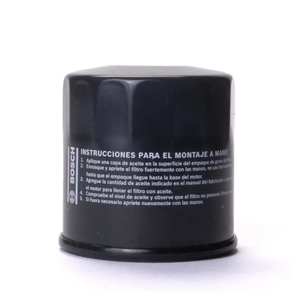 0986MF0011-03.jpg