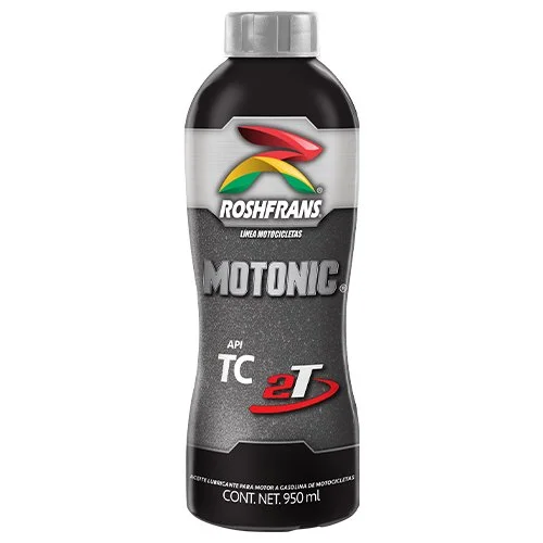 Motonic2T_950ml.jpg