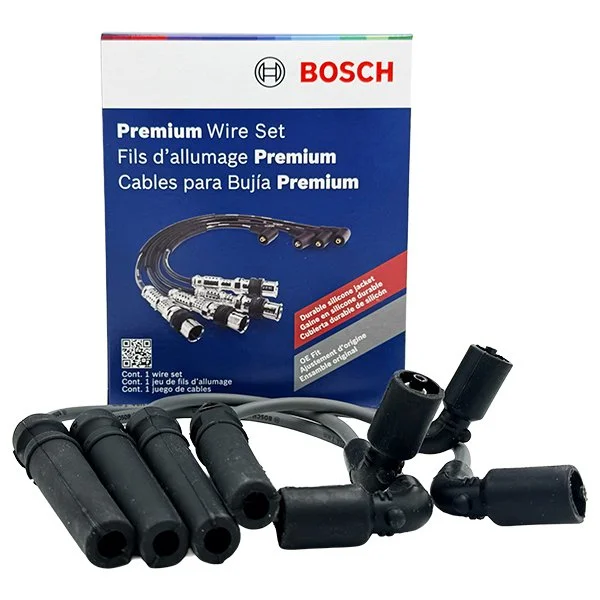 CABLE PARA BUJÍA RCBW0986MG0965F