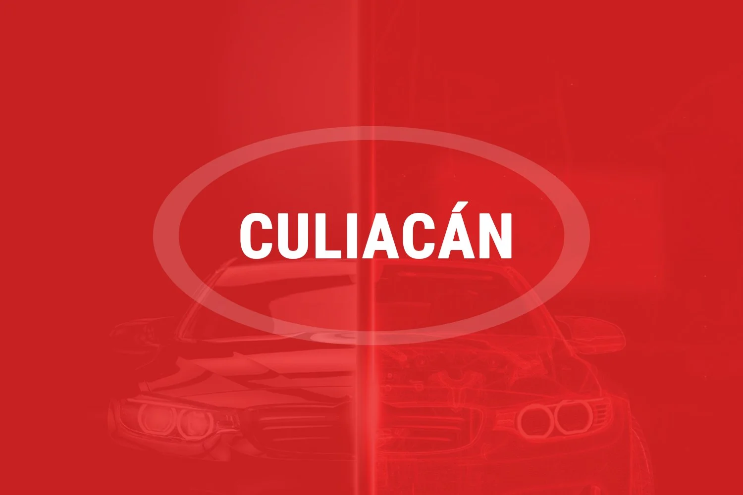 Culiacán.jpg