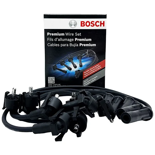 CABLE PARA BUJÍA RCBW0986MG0450F