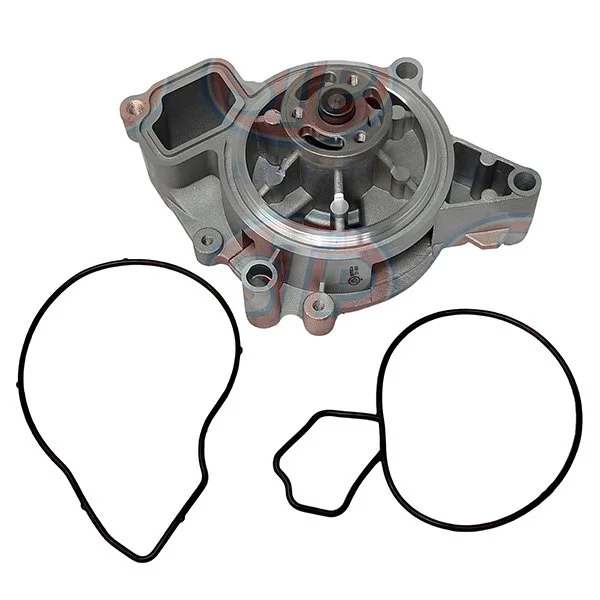 BOMBA DE AGUA  R1PBSTP-9970824
