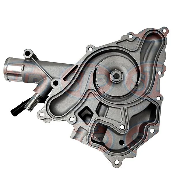 9970882B.jpg
