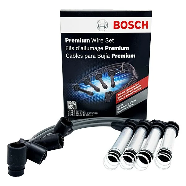 CABLE PARA BUJÍA RCBW0986MG0912F