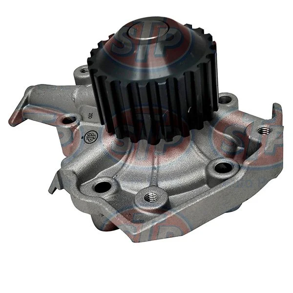 9970867C.jpg
