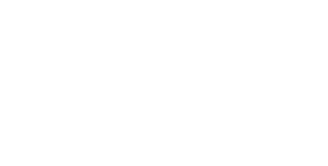 Autopartes SALAV Roshfrans