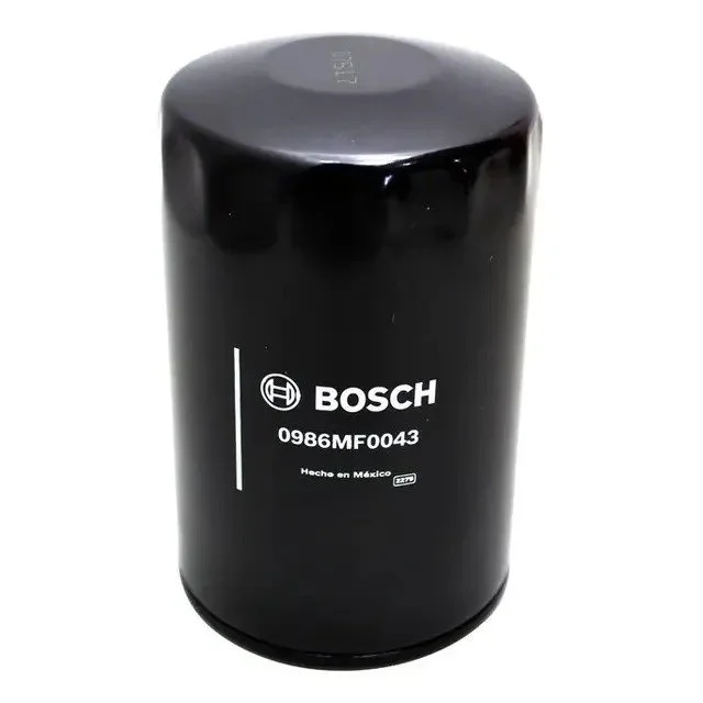 FILTRO ACEITE RFBT0986MF0043