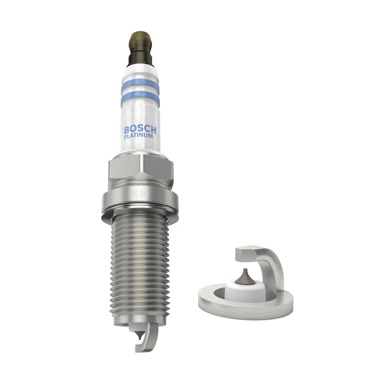 BUJÍA PLATINO RJBN0242230562