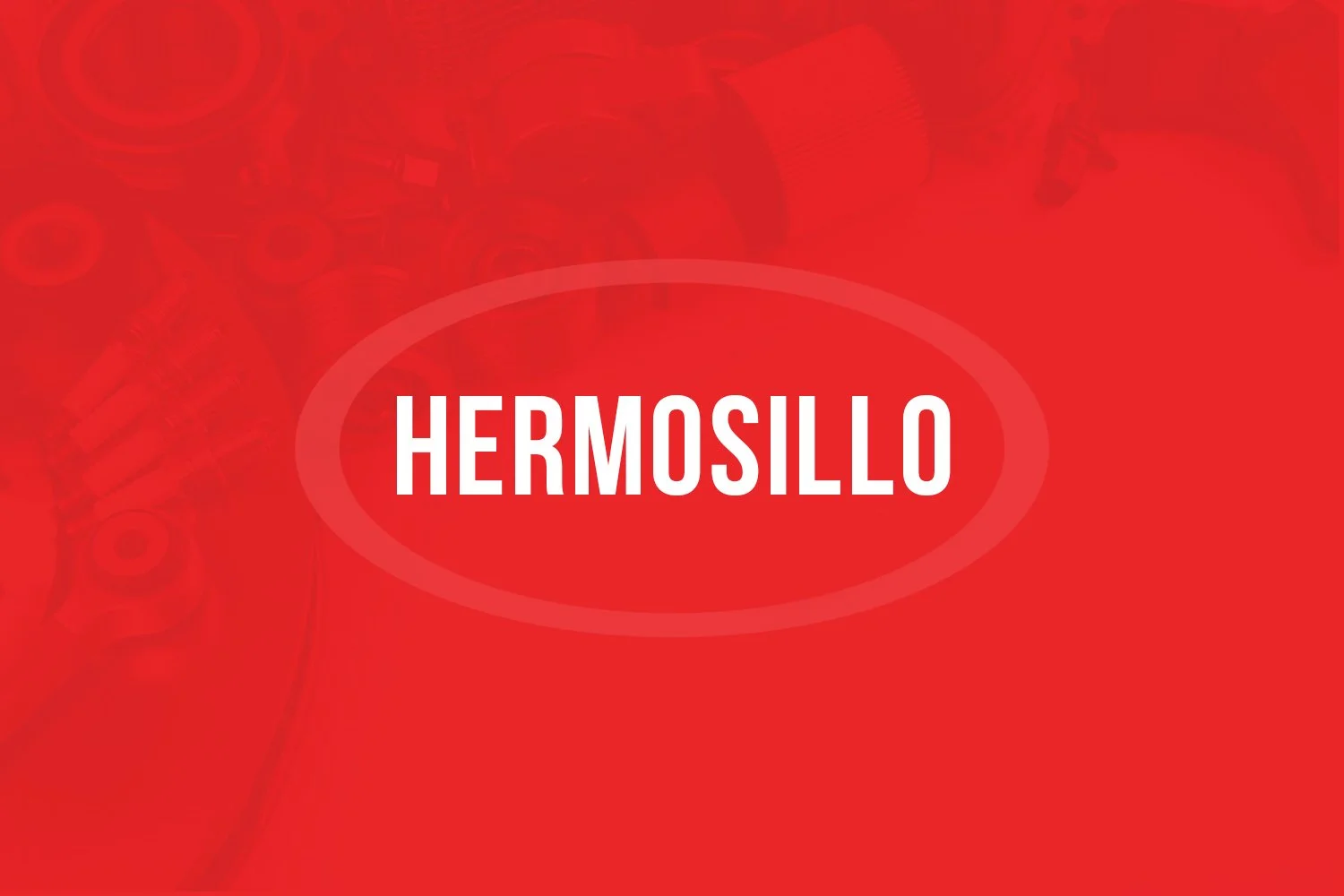 Hermosillo.jpg