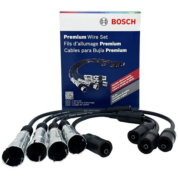 CABLE PARA BUJÍA RCBW0986MG0302F