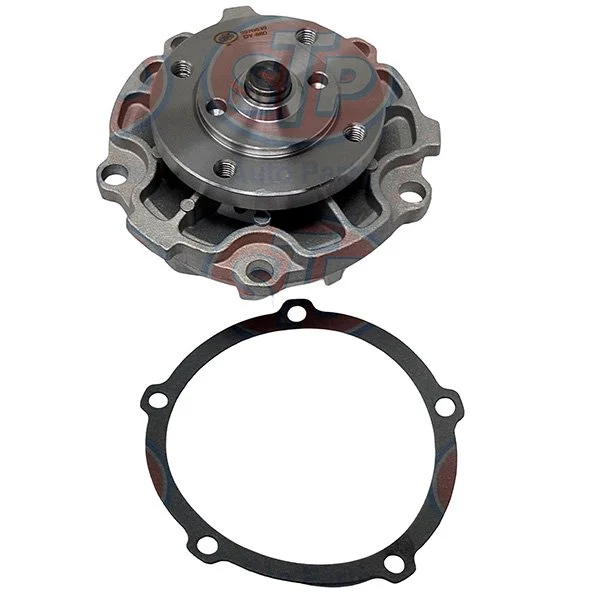 BOMBA DE AGUA  R1PBSTP-9970839