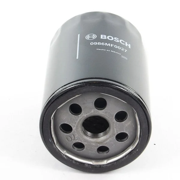 0986MF0027-01.jpg