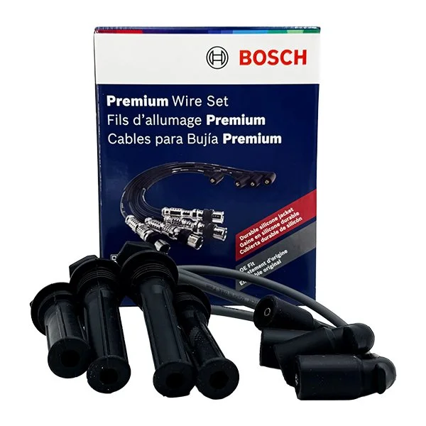 CABLE PARA BUJÍA RCBW0986MG0982F