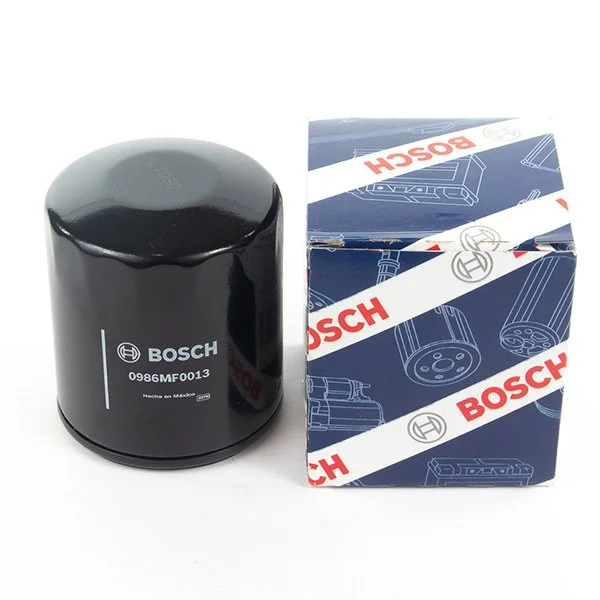 FILTRO ACEITE RFBT0986MF0013