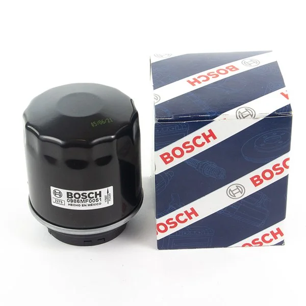FILTRO ACEITE RFBT0986MF0051