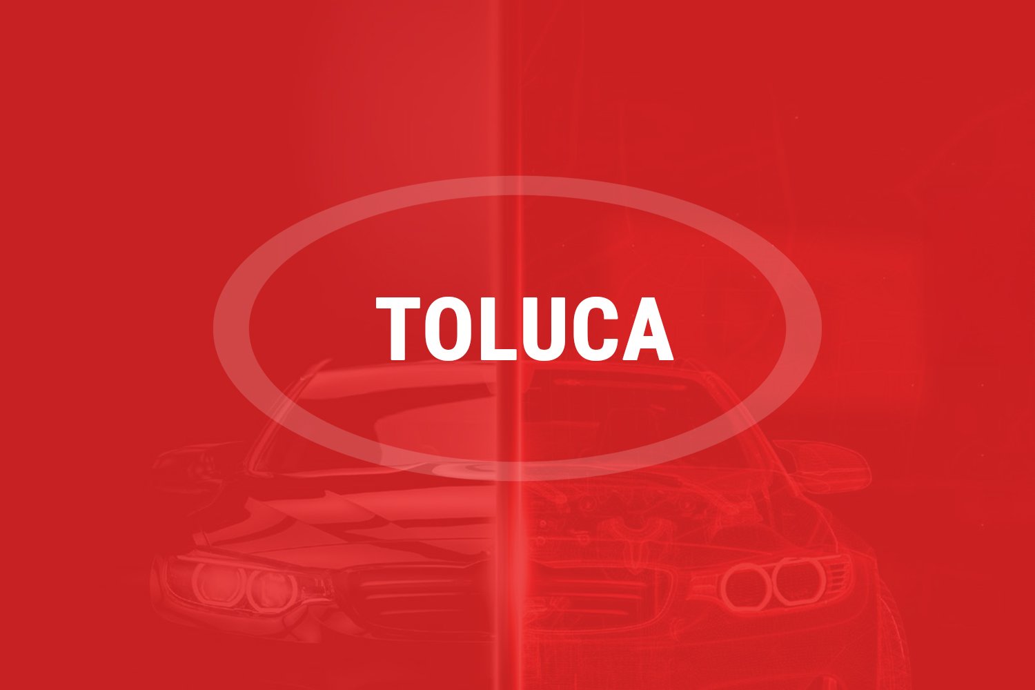 Toluca.jpg